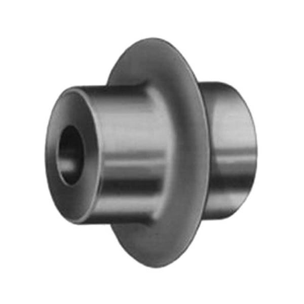 Replacement Cutter Wheel, For Use With 32820 Tubing Cutter, Steel