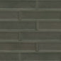 RAKU OLIVE GL 3X12