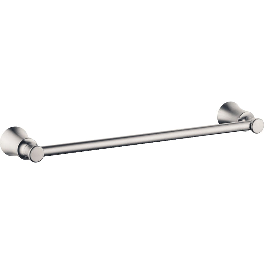 Joleena 18" Towel Bar - Limited Lifetime Warranty