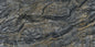 Orobico Dark Polished