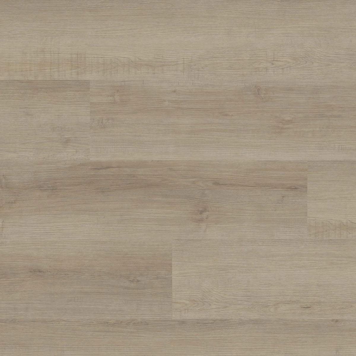 LAUREL SADDLE WOOD 8.98X48.03