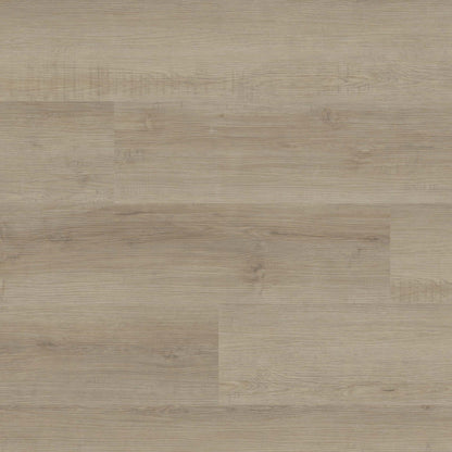 LAUREL SADDLE WOOD 8.98X48.03