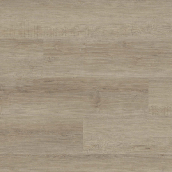 LAUREL SADDLE WOOD 8.98X48.03