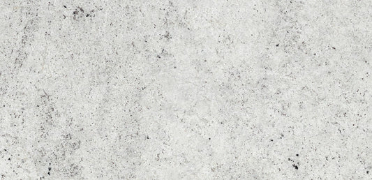 Colonial White