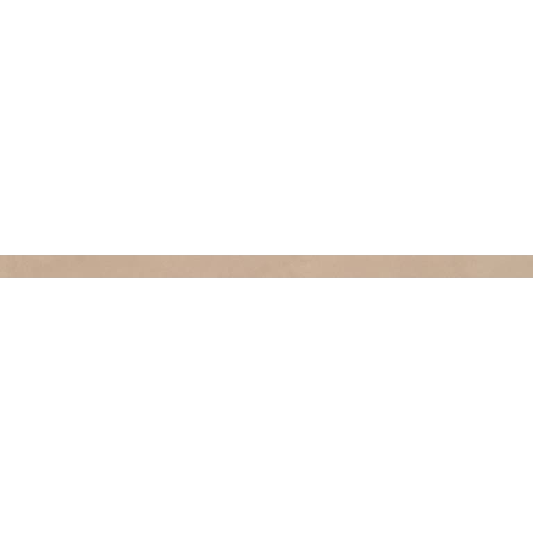 AGIO SLIM VASO 2X47