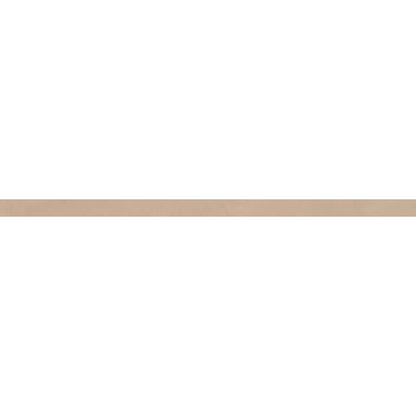 AGIO SLIM VASO 2X47