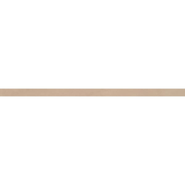 AGIO SLIM VASO 2X47