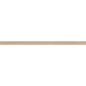 AGIO SLIM VASO 2X47