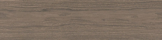 ESSENCE MAPLE 9X35