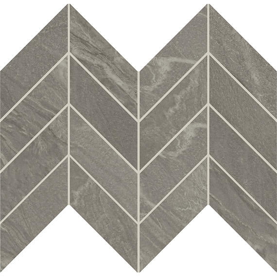 Vertuo Composer Xterior Paver 24X24 Textured