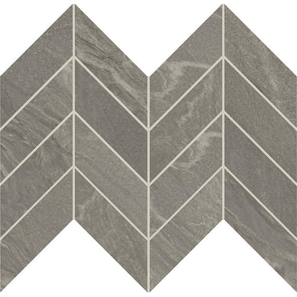 Vertuo Composer Xterior Paver 24X24 Textured
