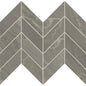 Vertuo Composer Chevron 2X5 Matte