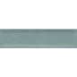 RAKU OCEAN MT 3X12