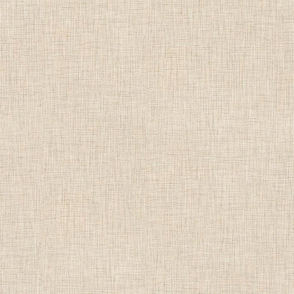 SKINS FEEL LINEN 314 60X1000 (Make to order)