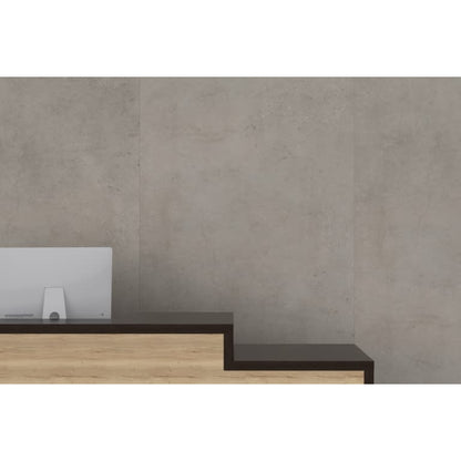 EXPANSE NETWORK GRAY 63X126