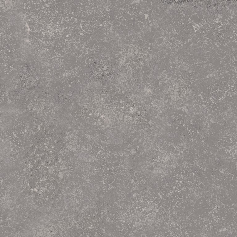 XTRA ASHMONT GRAY 24X24