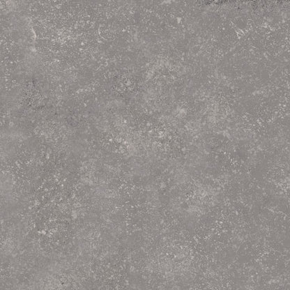 XTRA ASHMONT GRAY 24X24