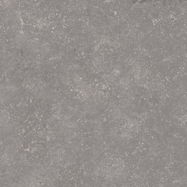 XTRA ASHMONT GRAY 24X24