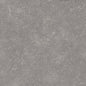 XTRA ASHMONT GRAY 24X24
