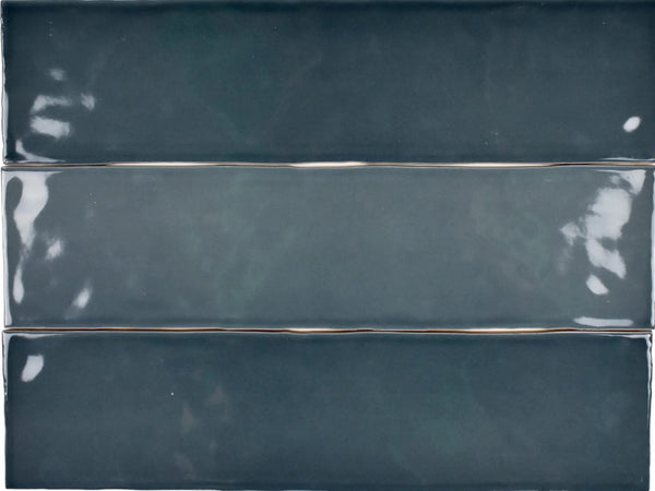 BAR TILE HAVRE BG 3X12