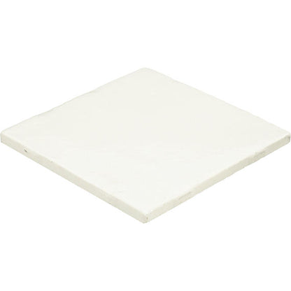 Studio Haven Plume Picket 2X5 Glossy