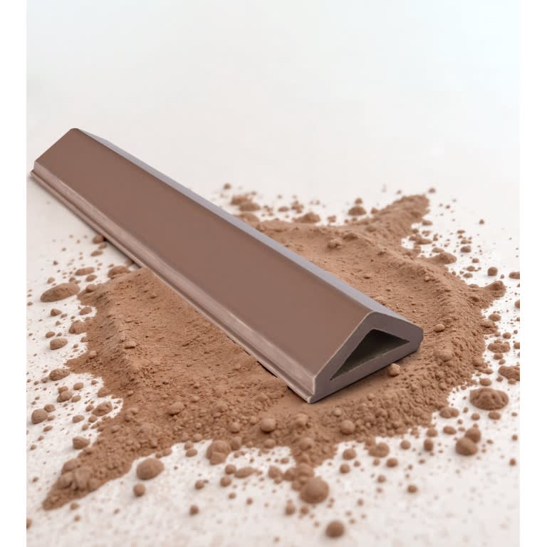 RIBBELLA LUX BRICK MT 3X15