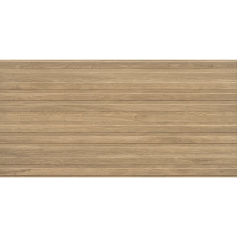 CHORUS BAND OAK MT 24X47
