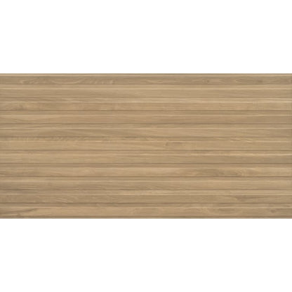 CHORUS BAND OAK MT 24X47