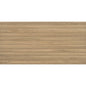 CHORUS BAND OAK MT 24X47