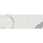 TRIVENI DECO LAKE ST 2X6