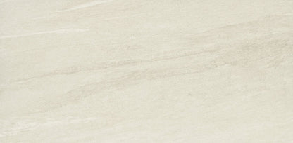 Montesano White Chevron 2X5 Matte