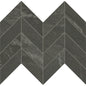 Vertuo Bravura Chevron 2X5 Matte