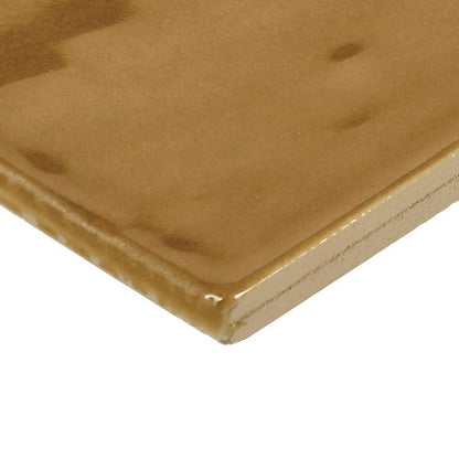 Studio Haven Honey Picket 2X5 Glossy