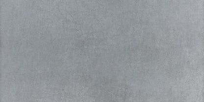 Cohesion Light Grey Rectangle 12X24 Matte