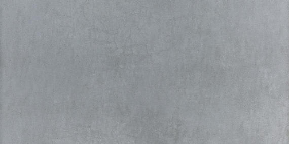 Cohesion Light Grey Rectangle 12X24 Matte