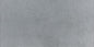 Cohesion Light Grey Rectangle 24X48 Matte