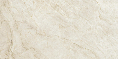 Taj Mahal Silk