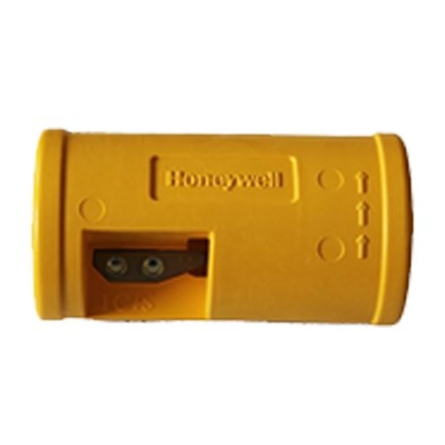 Chamfering Tool For Polyethylene, 1-1/2 in