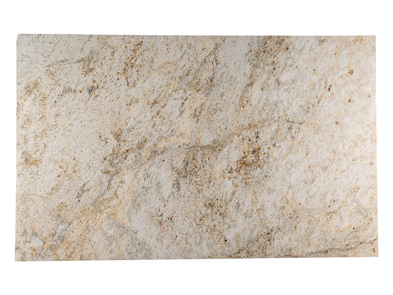 Colonial Cream Granite