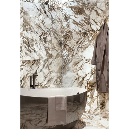 PARKVIEW ASTRAL PL 24X47