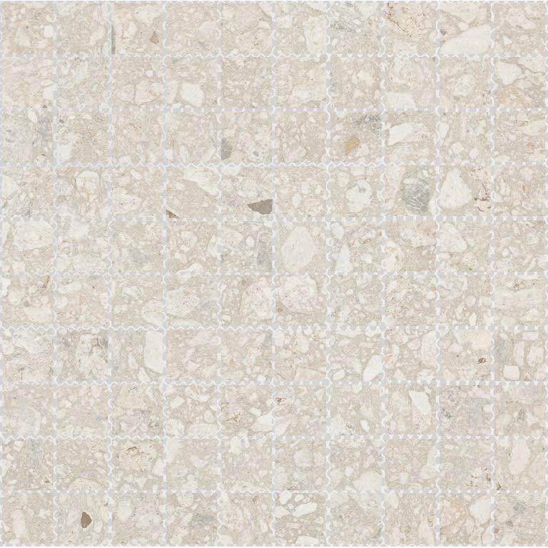 PERENNE FLOUR MT MO 1X1/12X12