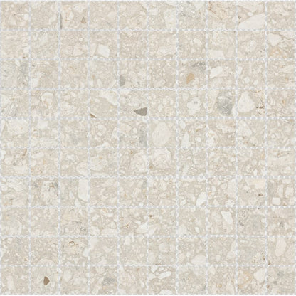 PERENNE FLOUR MT MO 1X1/12X12