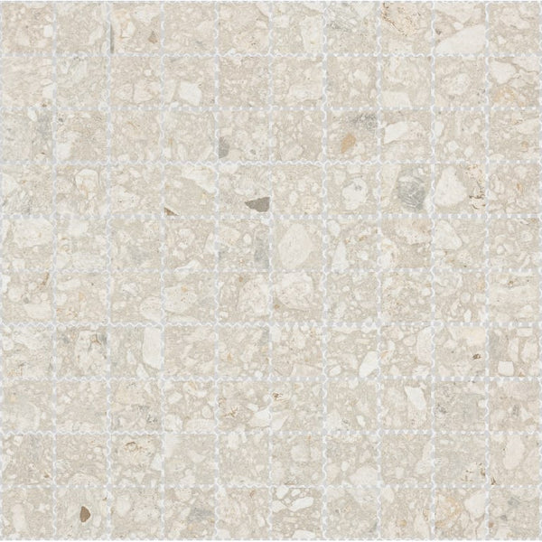 PERENNE FLOUR MT MO 1X1/12X12