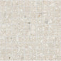 PERENNE FLOUR MT MO 1X1/12X12