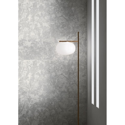 UNIFIED TAPIZ GRAY MT 24X47