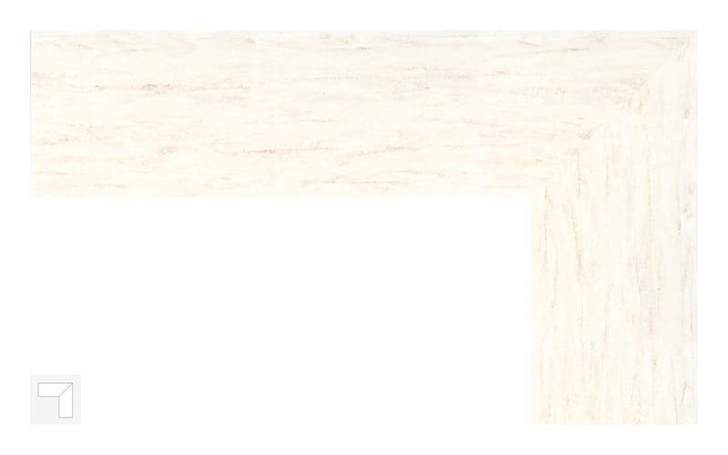 Aurora Linen Cream