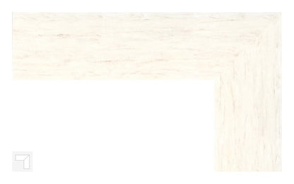 Aurora Linen Cream