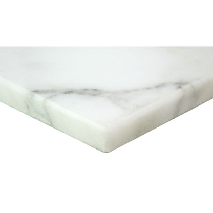 CALACATA ORO HN 18X18