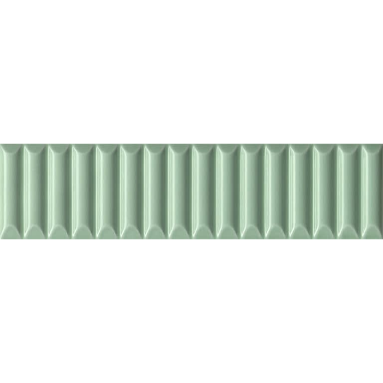 TRIVENI JET FOREST GL 2X8
