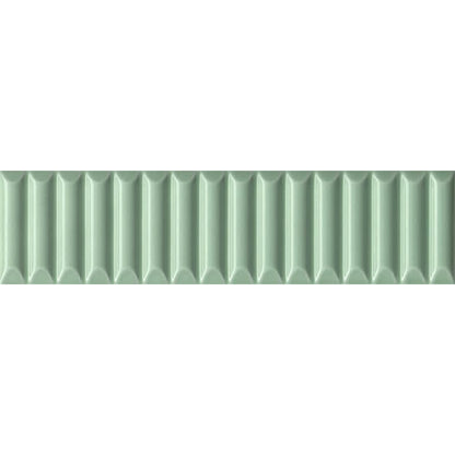 TRIVENI JET FOREST GL 2X8
